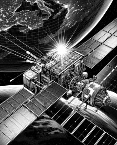ai-solar-space-collaboration