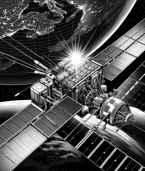 ai-solar-space-collaboration