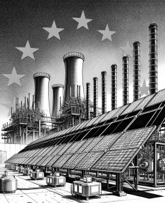ai-solar-startup-eu-complaint