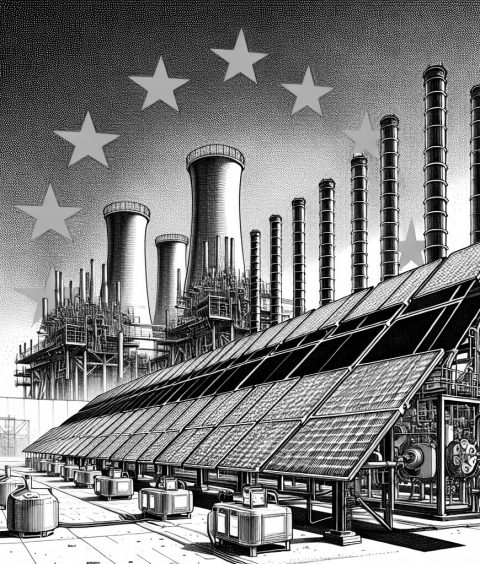 ai-solar-startup-eu-complaint