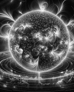 ai-solar_activity_ar4246