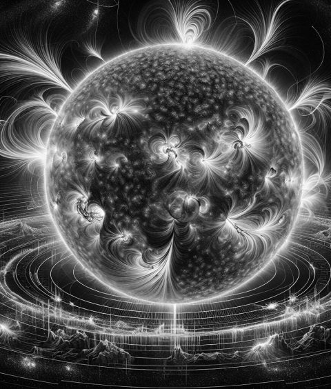 ai-solar_activity_ar4246