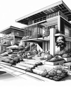 ai-solarquartier-erftstadt