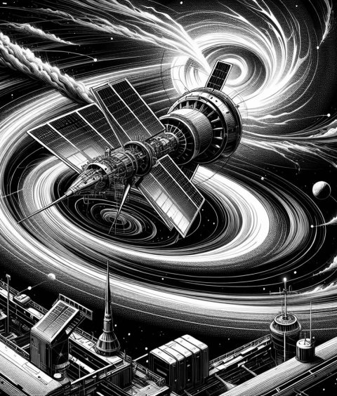 ai-solarsegel-weltraumtornados