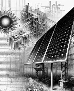 ai-solarworld-brand-rights