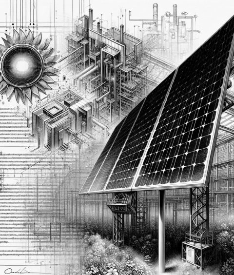 ai-solarworld-brand-rights