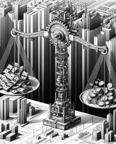 ai-solidarity-wealth-taxes