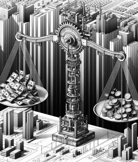 ai-solidarity-wealth-taxes