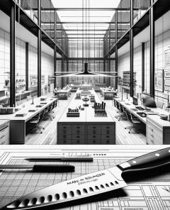 ai-solingen-startup