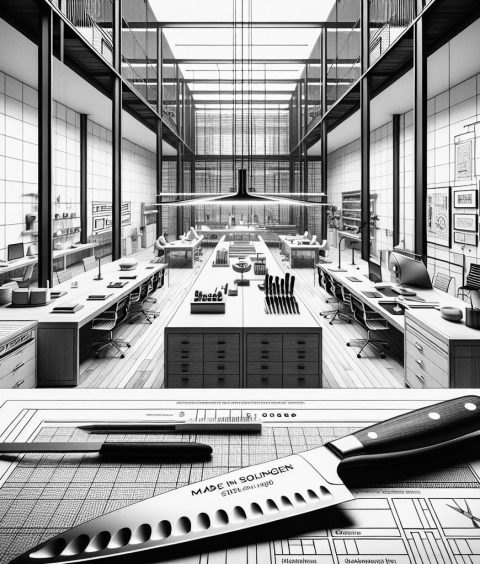 ai-solingen-startup