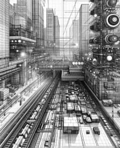 ai-solmate-infrastructure