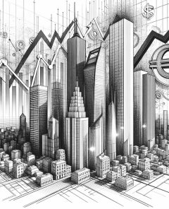 ai-solvency-ii-real-estate