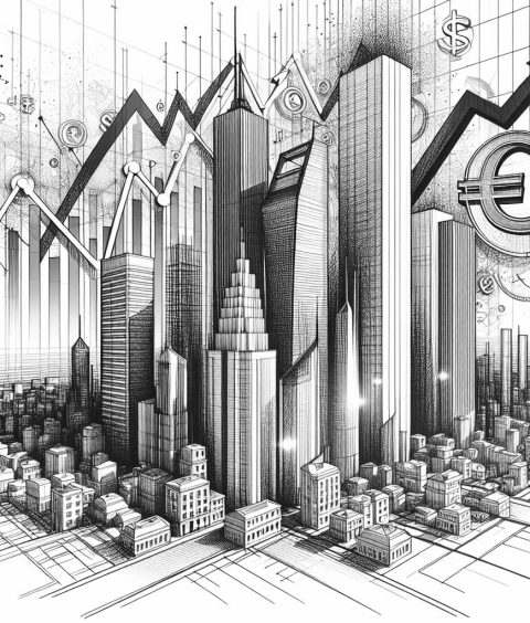 ai-solvency-ii-real-estate