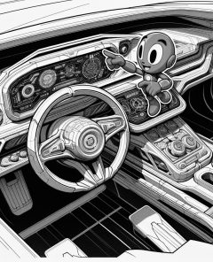 ai-sonic-navigation