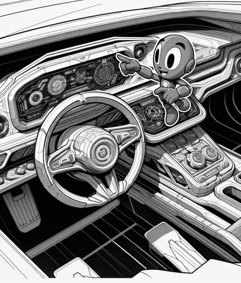 ai-sonic-navigation