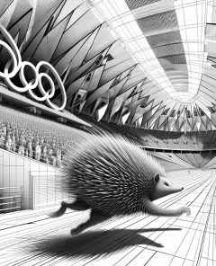 ai-sonic-olympics