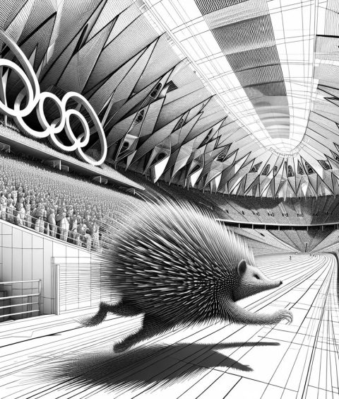 ai-sonic-olympics