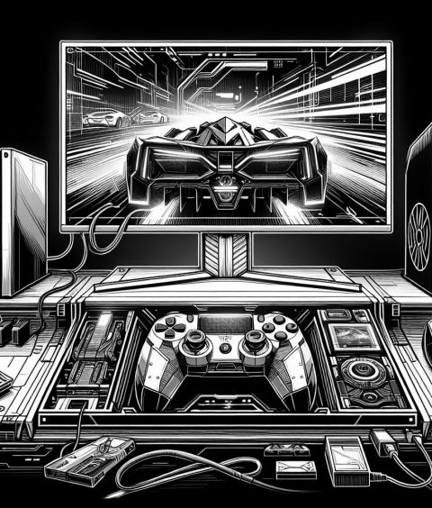 ai-sonic-racing-switch2