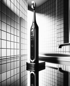 ai-sonicare-philips-zahnbuerste