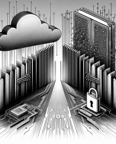 ai-sonicwall-data-breach