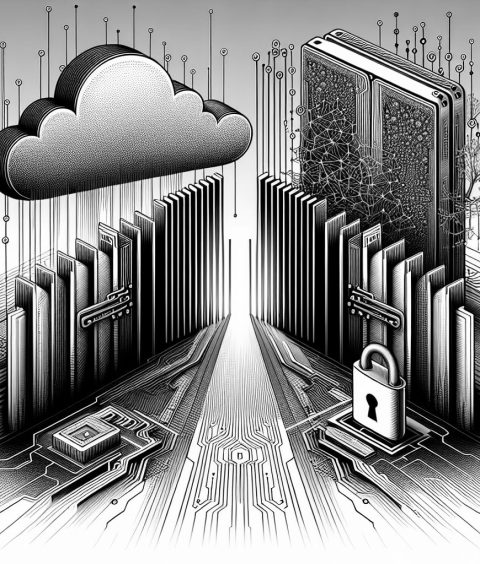 ai-sonicwall-data-breach