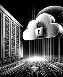 ai-sonicwall-security-breach