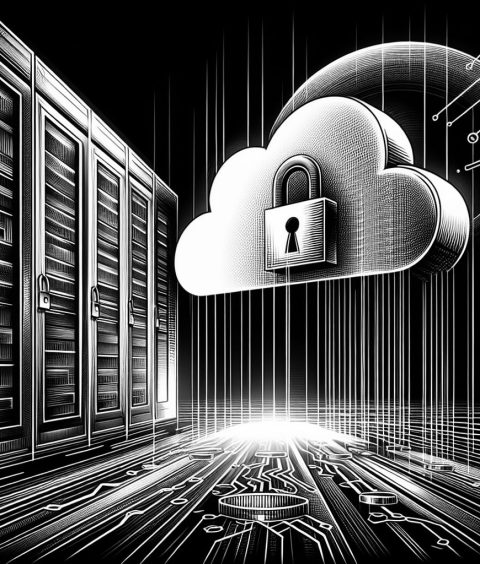 ai-sonicwall-security-breach