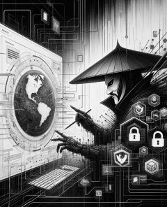 ai-sonicwall-vpn-breach