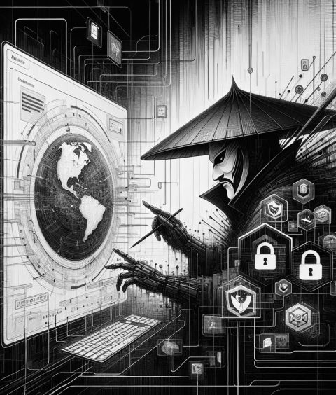 ai-sonicwall-vpn-breach