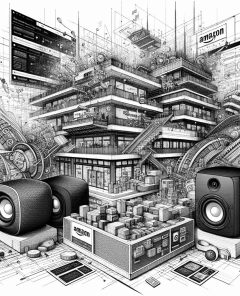 ai-sonos-amazon-price-war