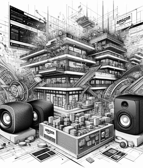 ai-sonos-amazon-price-war