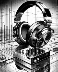 ai-sony-headphones