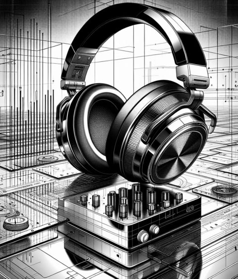 ai-sony-headphones