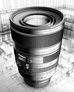 ai-sony-macro-lens