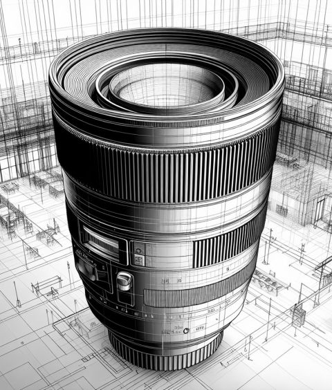 ai-sony-macro-lens