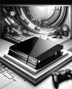 ai-sony-playstation6