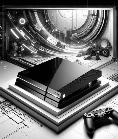 ai-sony-playstation6