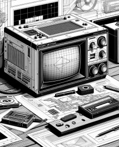 ai-sony-watchman