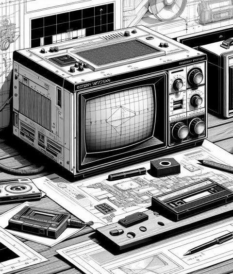 ai-sony-watchman