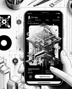 ai-sora-app