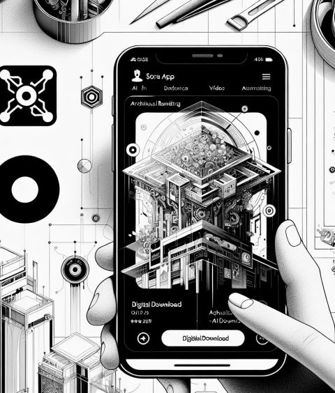 ai-sora-app