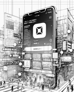 ai-sora-app-launch
