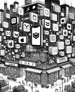 ai-sora-app-store