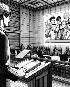 ai-sora-legal-challenges