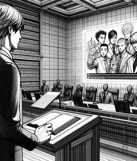 ai-sora-legal-challenges