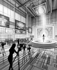 ai-sora-video-production