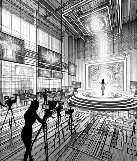 ai-sora-video-production