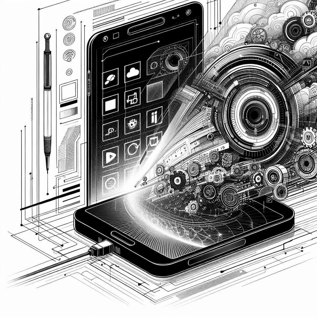 OpenAIs Sora 2: Eine Bedrohung für Metas Social-Media-Vorherrschaft? OpenAIs Sora 2: Eine Bedrohung für Metas Social-Media-Vorherrschaft?