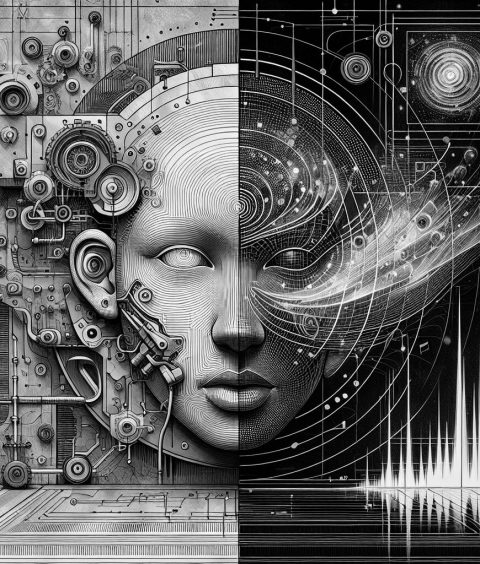 ai-sora2-video-tool