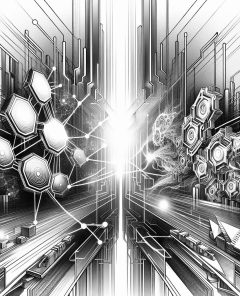 ai-sorare-migration